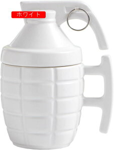 }OJbv  300ml }b`Jbv }bXJbv Mtg Jbv z[ ItBX R[q[Vbv iX lC  j  GXvb\Jbv }ORbv