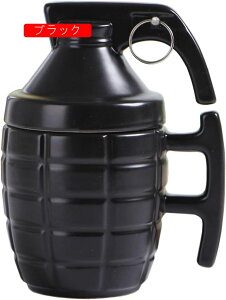 }OJbv  300ml }b`Jbv }bXJbv Mtg Jbv z[ ItBX R[q[Vbv iX lC  j  GXvb\Jbv }ORbv