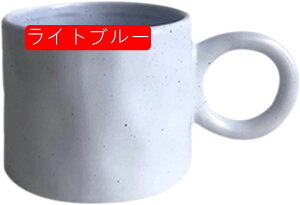 }OJbv n  450ml Z~bNX    pJbv ƒp Jbv Mtg v[g  HJbv eB[Jbv R[q[Jbv }O ϔMJbv ~NJ