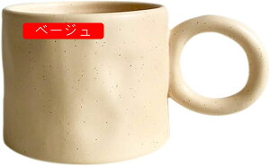 }OJbv n  450ml Z~bNX    pJbv ƒp Jbv Mtg v[g  HJbv eB[Jbv R[q[Jbv }O ϔMJbv ~NJ