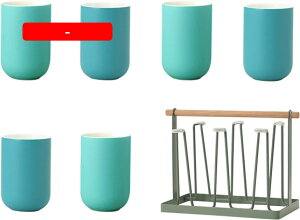 }OJbv  300ml 7_Zbg NX}X Mtg Jbv z[ ItBX R[q[Vbv iX lC vw LO Vzj  j  GXvb\Jbv }ORb