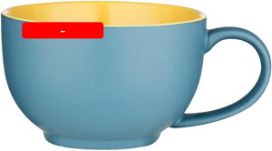 }OJbv  480ml n NX}X Mtg Jbv z[ ItBX R[q[Vbv iX lC vw LO Vzj  j  GXvb\Jbv }ORbv