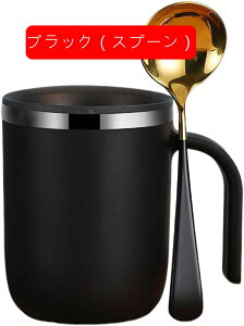 }OJbv XeX jp d\ 400ml e F y fM eB[Jbv ۗ ۉ ^\  Rbv Jbv rAWbL R[q[Jbv nht _uXe