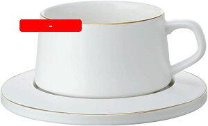 }OJbv  250ml F n NX}X Mtg Jbv z[ ItBX R[q[Vbv iX lC vw LO Vzj  j  GXvb\Jbv }ORb