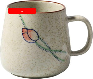 }OJbv  380ml NX}X Mtg Jbv z[ ItBX R[q[Vbv iX lC vw LO Vzj  j  GXvb\Jbv }ORbv