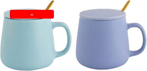 }OJbv  2 530ml n NX}X Mtg Jbv z[ ItBX R[q[Vbv iX lC vw LO Vzj  j  GXvb\Jbv }O