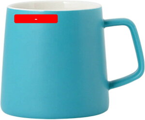 }OJbv  400ml [ΐF NX}X Mtg Jbv z[ ItBX R[q[Vbv iX lC vw LO Vzj  j  GXvb\Jbv }ORbv