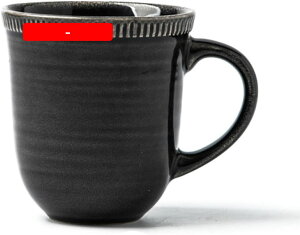 }OJbv  350ml DF NX}X n Mtg Jbv z[ ItBX R[q[Vbv iX lC vw LO Vzj  j  GXvb\Jbv }OR