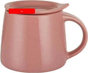 }OJbv  350ml sN W ӂt NX}X n Mtg Jbv z[ ItBX R[q[Vbv iX lC vw LO Vzj  j  GXvb\