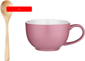 }OJbv  480ml n Xv[t NX}X Mtg Jbv z[ ItBX R[q[Vbv iX lC vw LO Vzj  j  GXvb\Jbv