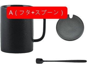 }OJbv  420ml F Xv[t NX}X Mtg Jbv z[ ItBX R[q[Vbv iX lC vw LO Vzj  j  GXvb\Jbv