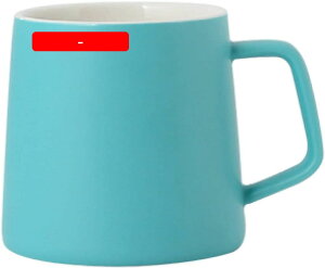 }OJbv  400ml ΐF NX}X Mtg Jbv z[ ItBX R[q[Vbv iX lC vw LO Vzj  j  GXvb\Jbv }ORbv