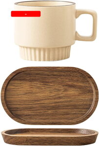 }OJbv  350ml x[W n gCt NX}X Mtg Jbv z[ ItBX R[q[Vbv iX lC vw LO Vzj  j  GXvb\