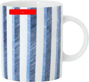 }OJbv  400ml NX}X Mtg Jbv z[ ItBX R[q[Vbv iX lC vw LO Vzj  j  GXvb\Jbv }ORbv