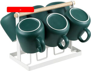 }OJbv  380ml 7_Zbg 6qp n NX}X Mtg Jbv z[ ItBX R[q[Vbv iX lC vw LO Vzj  j  GXvb\J