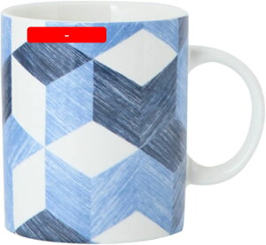 }OJbv  400ml NX}X Mtg Jbv z[ ItBX R[q[Vbv iX lC vw LO Vzj  j  GXvb\Jbv }ORbv