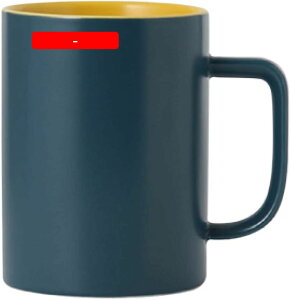 }OJbv  450ml F NX}X Mtg Jbv z[ ItBX R[q[Vbv iX lC vw LO Vzj  j  GXvb\Jbv }ORbv