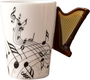 }OJbv  250ml n[v Mtg Jbv z[ ItBX R[q[Vbv iX lC vw LO Vzj  j  GXvb\Jbv }ORbv