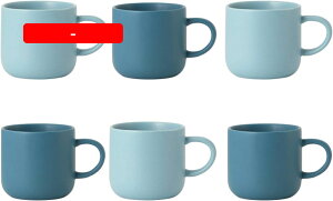 }OJbv  300ml 6_Zbg NX}X Mtg Jbv z[ ItBX R[q[Vbv iX lC vw LO Vzj  j  GXvb\Jbv }ORb