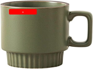 }OJbv  350ml  n NX}X Mtg Jbv z[ ItBX R[q[Vbv iX lC vw LO Vzj  j  GXvb\Jbv }OR