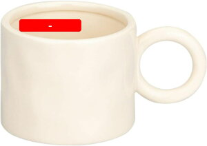 }OJbv  400ml F NX}X n Mtg Jbv z[ ItBX R[q[Vbv iX lC vw LO Vzj  j  GXvb\Jbv }ORb