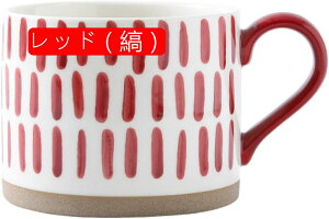 }OJbv  210ml ΐF NX}X v[g Mtg Jbv z[ ItBX R[q[Vbv iX lC vw LO Vzj  j  GXvb\Jbv }