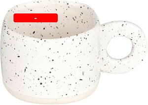 }OJbv  300ml x[W NX}X Mtg Jbv z[ ItBX R[q[Vbv iX lC vw LO Vzj  j  GXvb\Jbv }ORbv