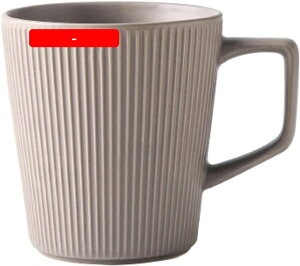 }OJbv  450ml CgR[q NX}X n Mtg Jbv z[ ItBX R[q[Vbv iX lC vw LO Vzj  j  GXvb\Jbv