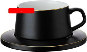 }OJbv  250ml F n NX}X Mtg Jbv z[ ItBX R[q[Vbv iX lC vw LO Vzj  j  GXvb\Jbv }ORb