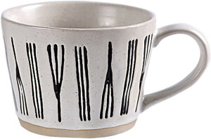 }OJbv  300ml NX}X Mtg Jbv z[ ItBX R[q[Vbv iX lC vw LO Vzj  j  GXvb\Jbv R[q[Jbv