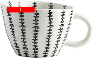 }OJbv  300ml NX}X Mtg Jbv z[ ItBX R[q[Vbv iX lC vw LO Vzj  j  GXvb\Jbv R[q[Jbv