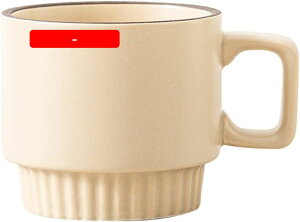 }OJbv  350ml x[W n NX}X Mtg Jbv z[ ItBX R[q[Vbv iX lC vw LO Vzj  j  GXvb\Jbv }O