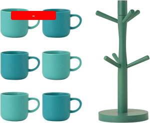 }OJbv  300ml 7_Zbg NX}X Mtg Jbv z[ ItBX R[q[Vbv iX lC vw LO Vzj  j  GXvb\Jbv }ORb