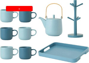 }OJbv  300ml 9_Zbg NX}X Mtg Jbv z[ ItBX R[q[Vbv iX lC vw LO Vzj  j  GXvb\Jbv }ORb