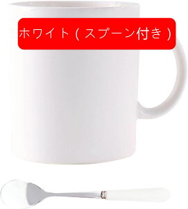 }OJbv  420ml Z~bNX  Xv[t   pJbv ƒp Jbv Mtg v[g  HJbv eB[Jbv R[q[Jbv }O ϔMJbv