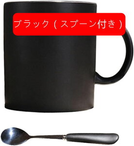 }OJbv  420ml Z~bNX  Xv[t   pJbv ƒp Jbv Mtg v[g  HJbv eB[Jbv R[q[Jbv }O ϔMJbv