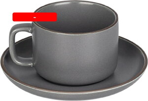 }OJbv  350ml [DF \[T[t NX}X Mtg Jbv z[ ItBX R[q[Vbv iX lC vw LO Vzj  j  GXvb\Jbv