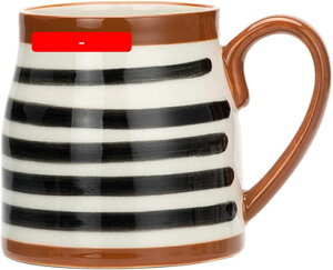 }OJbv  500ml ȕ NX}X Mtg Jbv z[ ItBX R[q[Vbv iX lC vw LO Vzj  j  GXvb\Jbv }ORbv