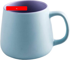 }OJbv  530ml n NX}X Mtg Jbv z[ ItBX R[q[Vbv iX lC vw LO Vzj  j  GXvb\Jbv }ORbv