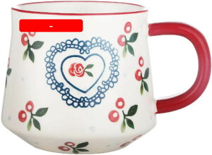 }OJbv  450ml ԐF ԕ NX}X Mtg Jbv z[ ItBX R[q[Vbv iX lC vw LO Vzj  j  GXvb\Jbv }ORb