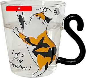 ە }OJbv 290ml  ϔMOX 킢 JtF Xg CeA RbvKX hN C  ɂœK LD ItBX a  j Mtg v[