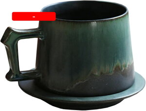 }OJbv  250ml ΐF \[T[Xv[ NX}X Mtg Jbv z[ ItBX R[q[Vbv iX lC vw LO Vzj  j  GXvb\J