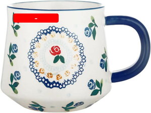 }OJbv  450ml F ԕ NX}X Mtg Jbv z[ ItBX R[q[Vbv iX lC vw LO Vzj  j  GXvb\Jbv }ORb