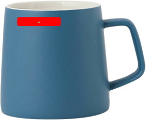 }OJbv  400ml [F NX}X Mtg Jbv z[ ItBX R[q[Vbv iX lC vw LO Vzj  j  GXvb\Jbv }ORbv