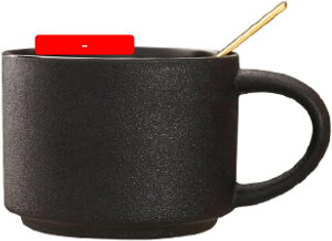 }OJbv  300ml NX}X Mtg Jbv z[ ItBX R[q[Vbv iX lC vw LO Vzj  j  GXvb\Jbv }ORbv