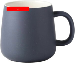 }OJbv  380ml DF n NX}X Mtg Jbv z[ ItBX R[q[Vbv iX lC vw LO Vzj  j  GXvb\Jbv }OR