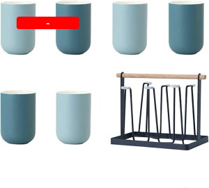 }OJbv  300ml 7_Zbg NX}X Mtg Jbv z[ ItBX R[q[Vbv iX lC vw LO Vzj  j  GXvb\Jbv }ORb