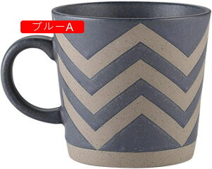 }OJbv  350ml ΐF NX}X v[g Mtg Jbv z[ ItBX R[q[Vbv iX lC vw LO Vzj  j  GXvb\Jbv }