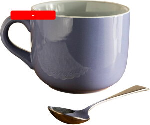 }OJbv  650ml F Xv[t NX}X Mtg Jbv z[ ItBX R[q[Vbv iX lC vw LO Vzj  j  GXvb\Jbv