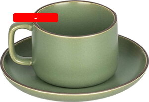 }OJbv  350ml ΐF \[T[t NX}X Mtg Jbv z[ ItBX R[q[Vbv iX lC vw LO Vzj  j  GXvb\Jbv